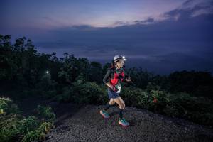 BIB: 
                            <button type="button" onclick="openModal(24814964)" class="btn btn-primary btn-sm float-right btn-popup" data-toggle="modal" data-target=".modal-high-quality">
                        <i class="fas fa-shopping-cart"></i> Add to Cart
                    </button>
                                            <button type="button" onclick="isThisMe(24814964, true)" class="btn btn-success btn-sm float-right btn-popup btn-isme hidden" data-toggle="tooltip" data-placement="bottom" title="นี่คือรูปของคุณใช่ไหม คลิกที่นี่เพื่อเอาเข้าอัลบั้ม">
                        <i class="fas fa-plus"></i> Add to album
                    </button>
                    <button type="button" onclick="isThisMe(24814964, false)" class="btn btn-warning btn-sm float-right btn-popup btn-isnotme hidden">
                        <i class="fas fa-ban"></i> Remove from album
                    </button>